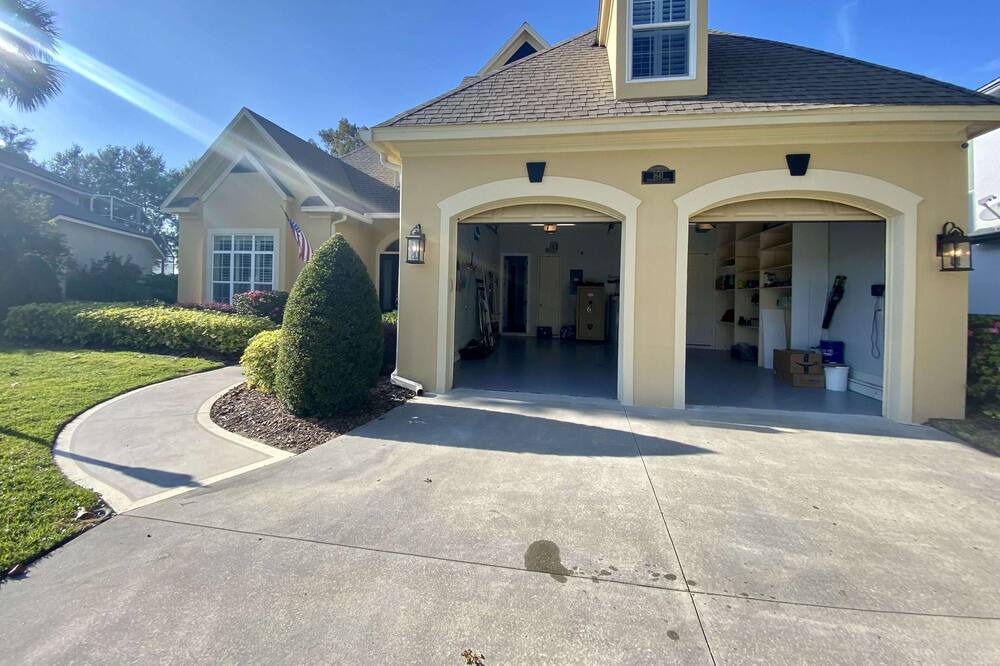 Photo of Outdoor in Mount Dora