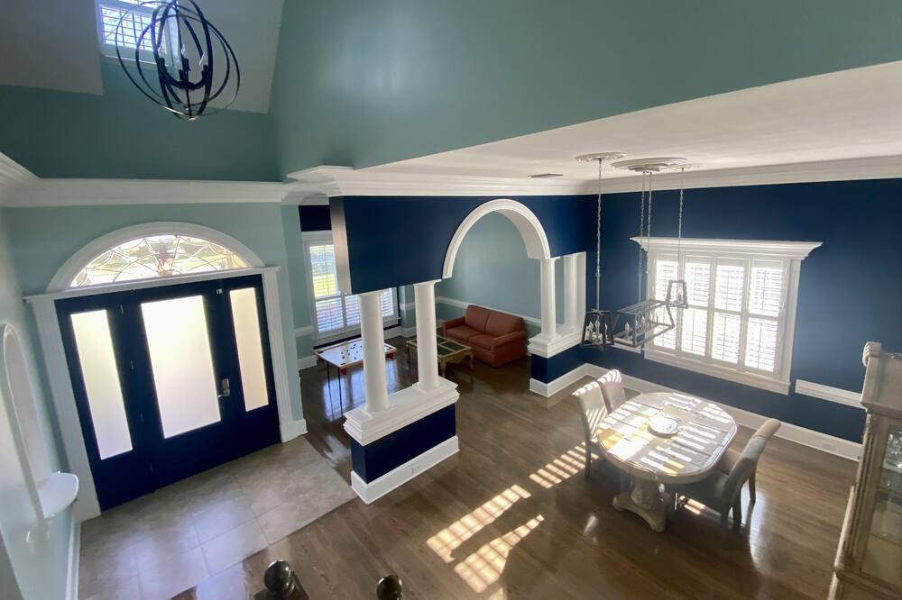 Photo of Bathroom in Mount Dora