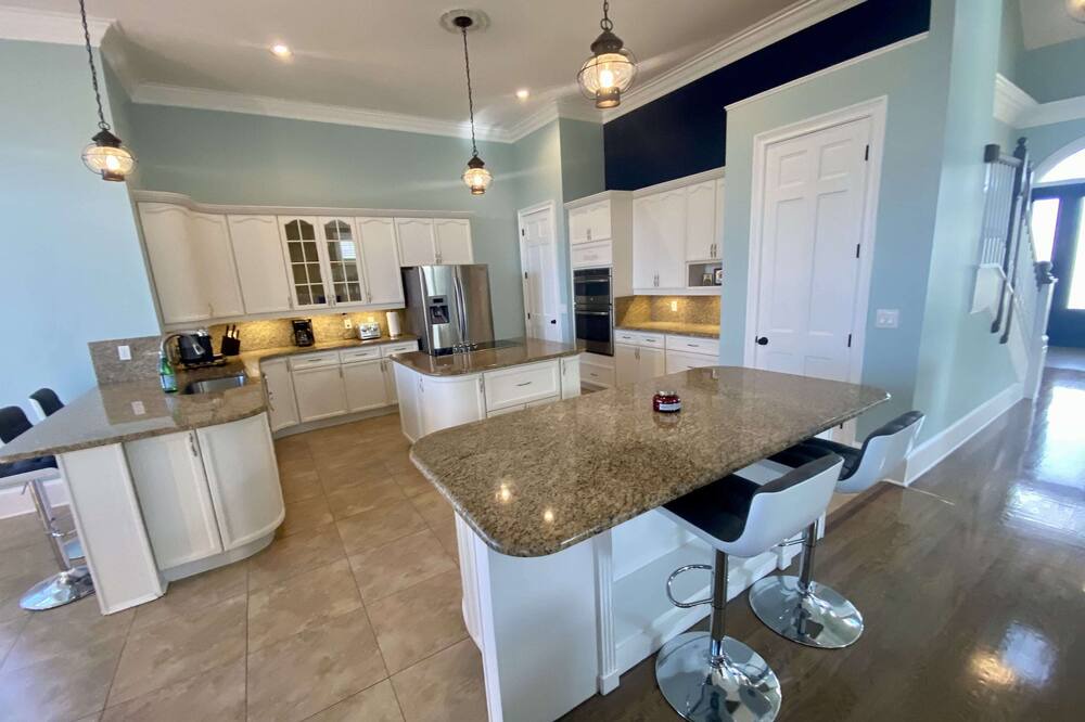 Photo of Kitchen in Mount Dora