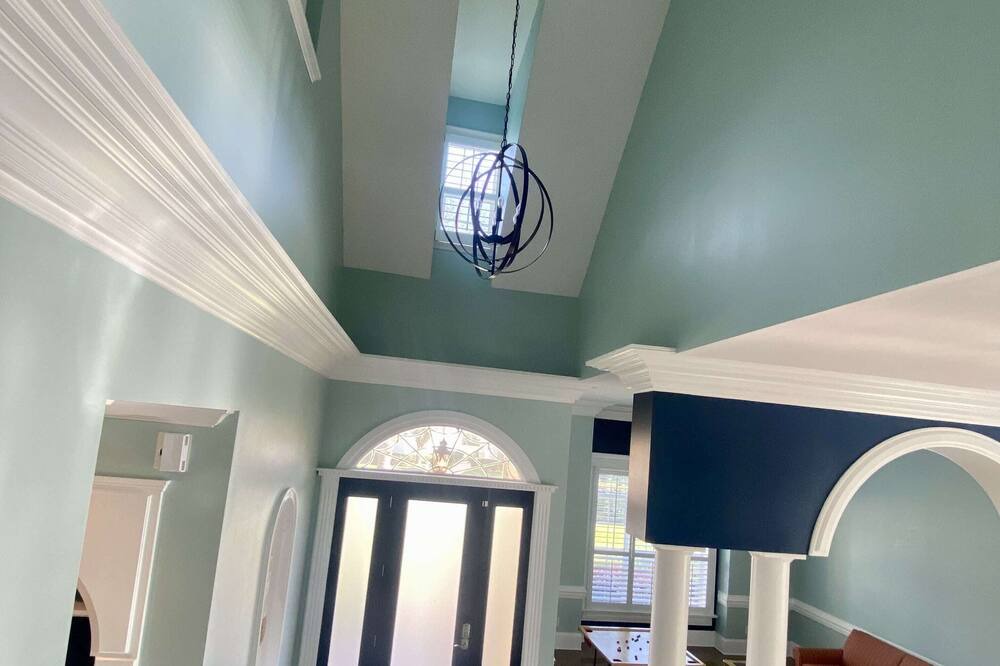 Photo of Bedroom in Mount Dora