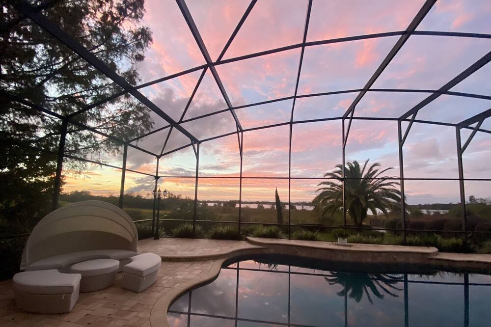 Photo of Outdoor in Mount Dora