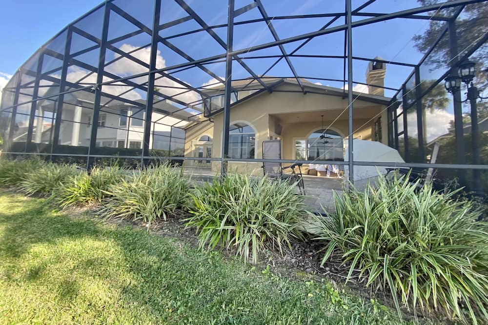 Photo of Outdoor in Mount Dora