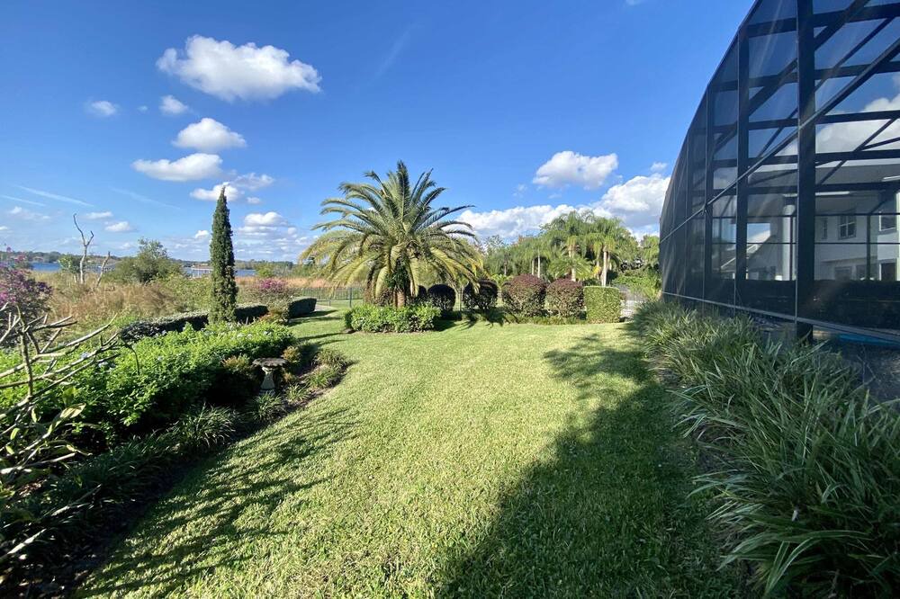 Photo of Outdoor in Mount Dora