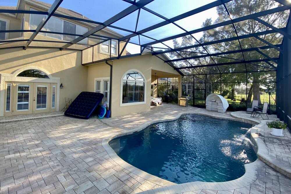 Photo of Outdoor in Mount Dora