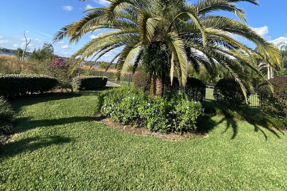 Photo of Outdoor in Mount Dora