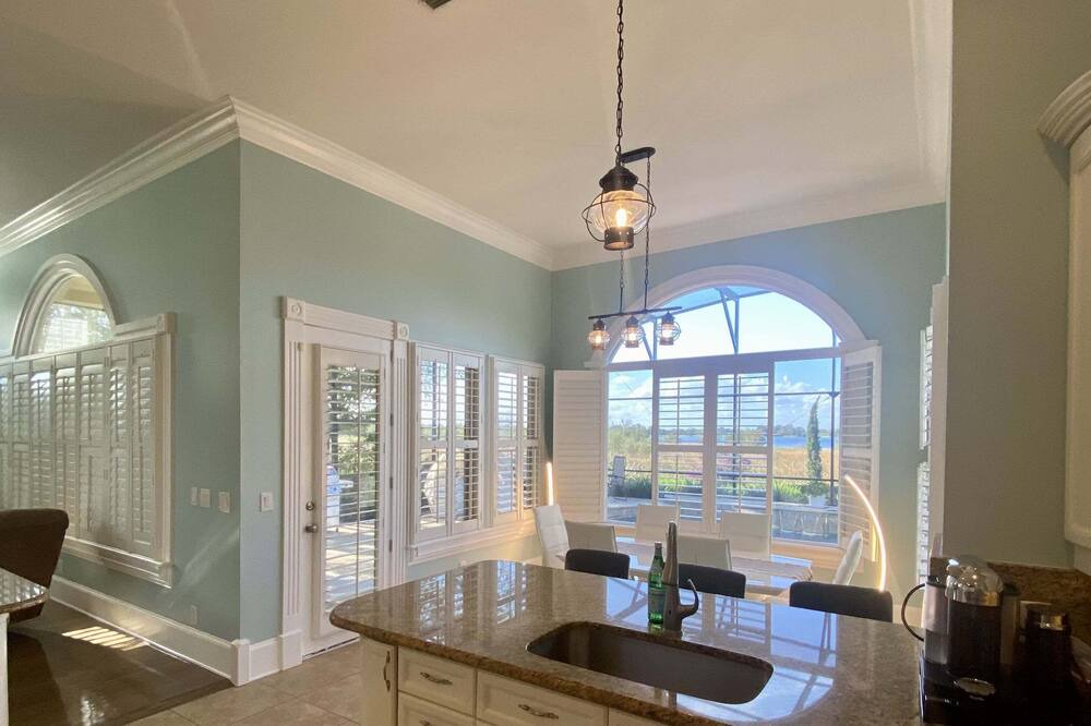 Photo of Kitchen in Mount Dora