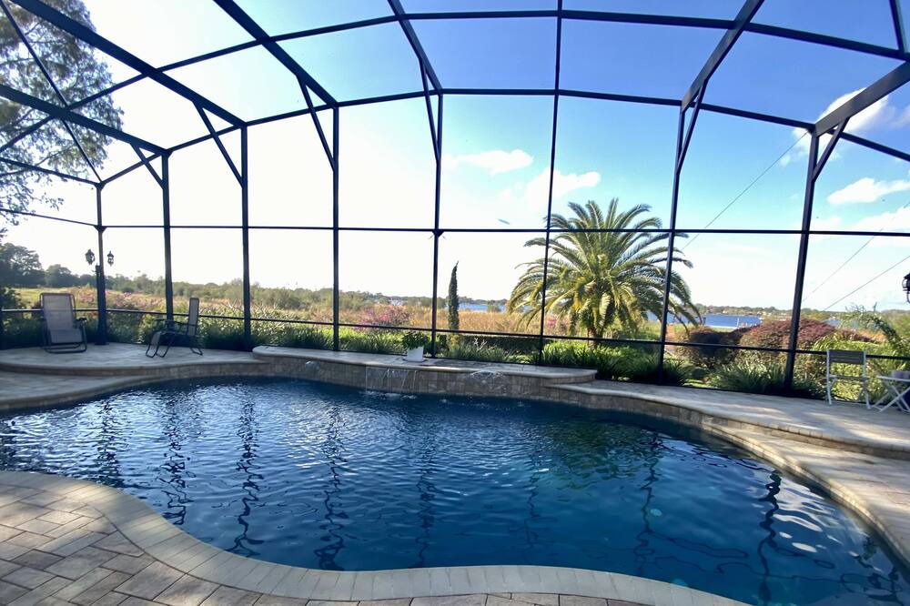 Photo of Outdoor in Mount Dora