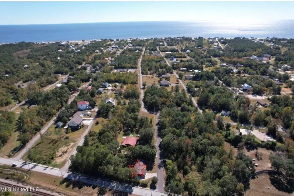 Photo of Others in Waveland