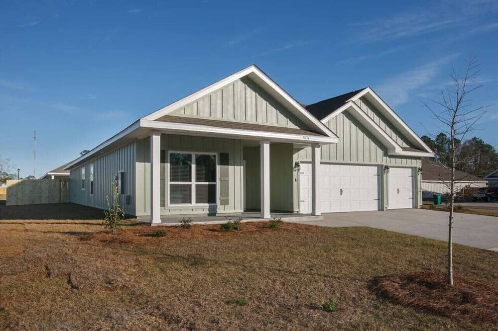 Photo of Outdoor in Foley