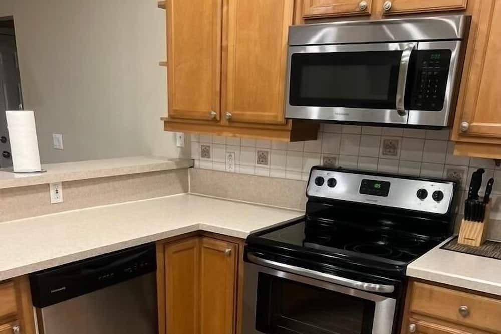 Photo of Kitchen in Winter Springs