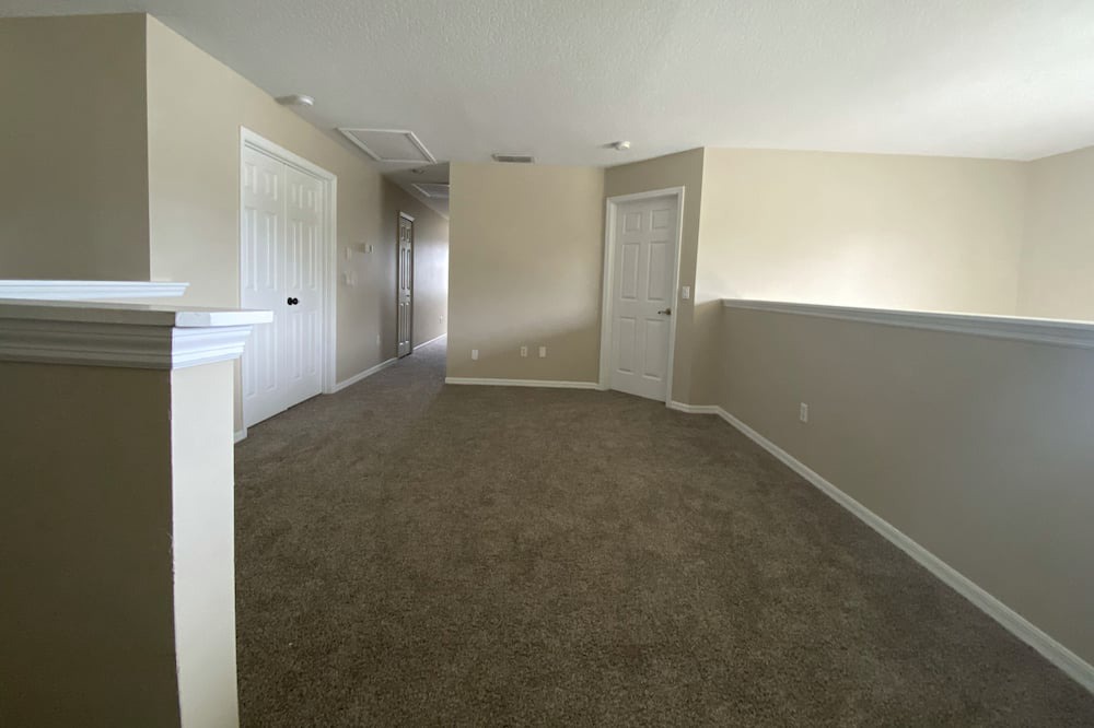 Photo of Others in Winter Springs