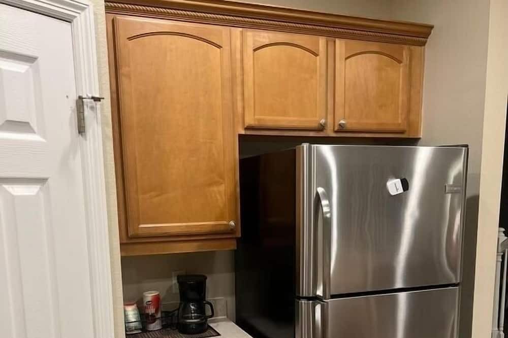 Photo of Kitchen in Winter Springs