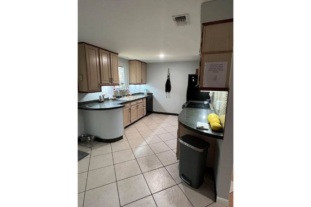 Photo of Kitchen in Middleburg