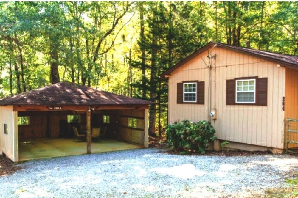 Photo of Others in Pine Mountain Valley