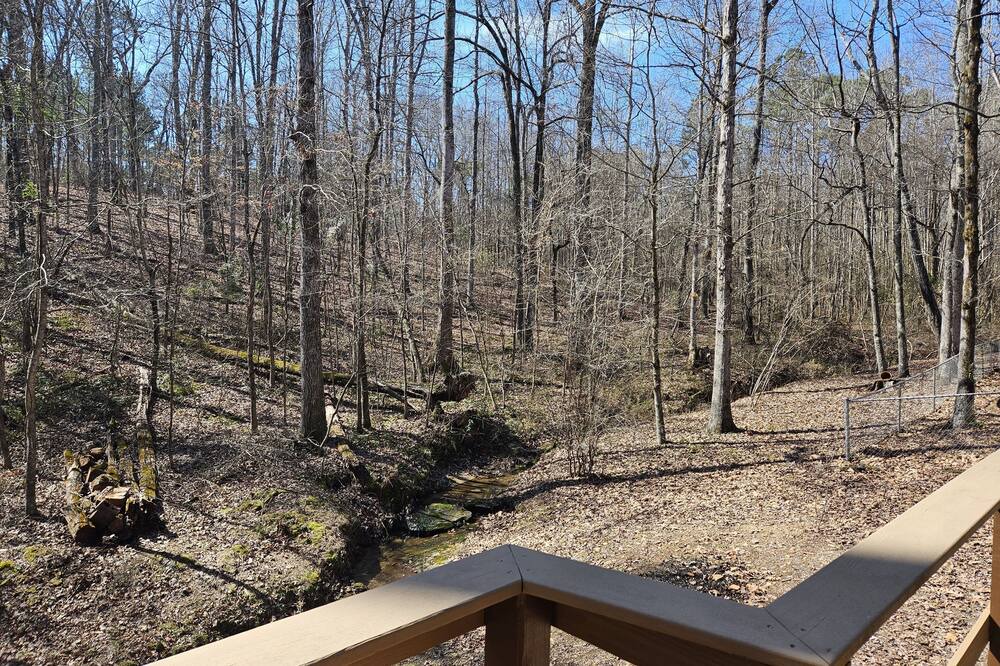 Photo of Others in Pine Mountain Valley