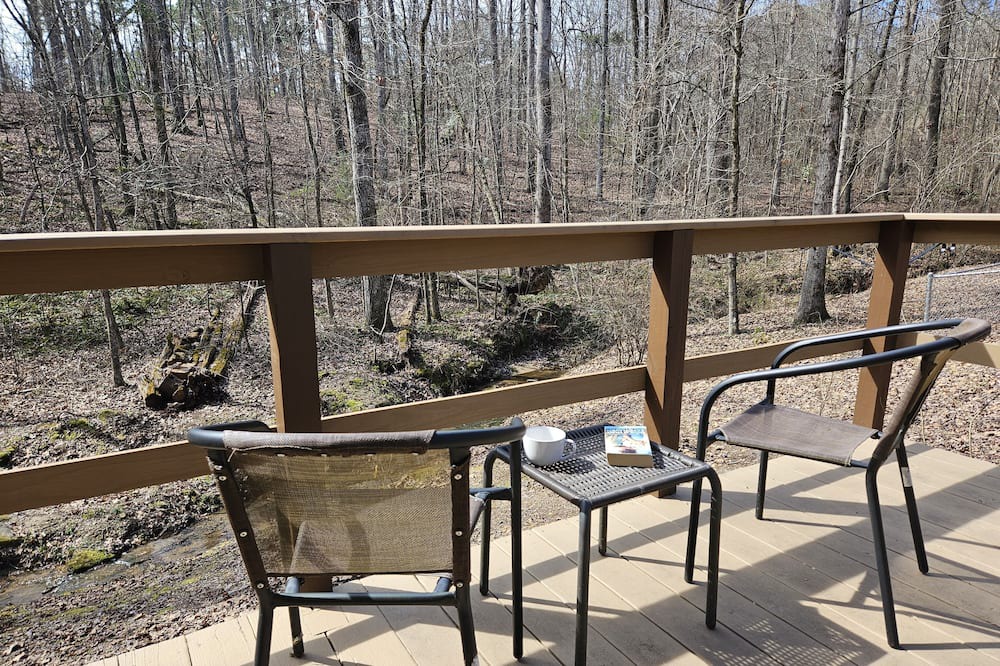 Photo of Outdoor in Pine Mountain Valley