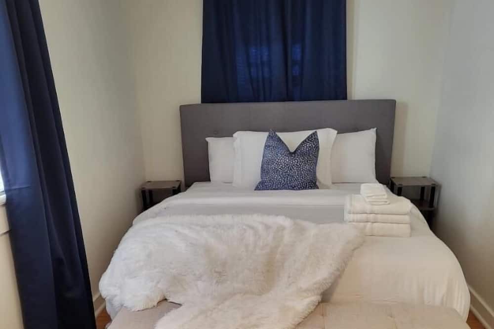 Photo of Bedroom in Birmingham