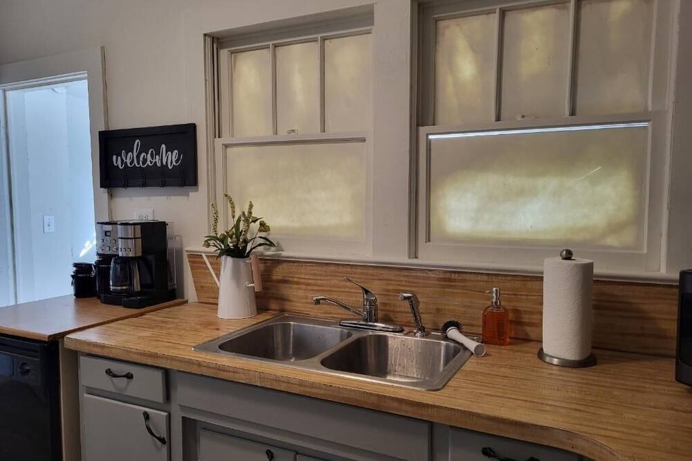 Photo of Kitchen in Birmingham