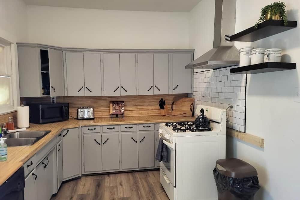 Photo of Kitchen in Birmingham