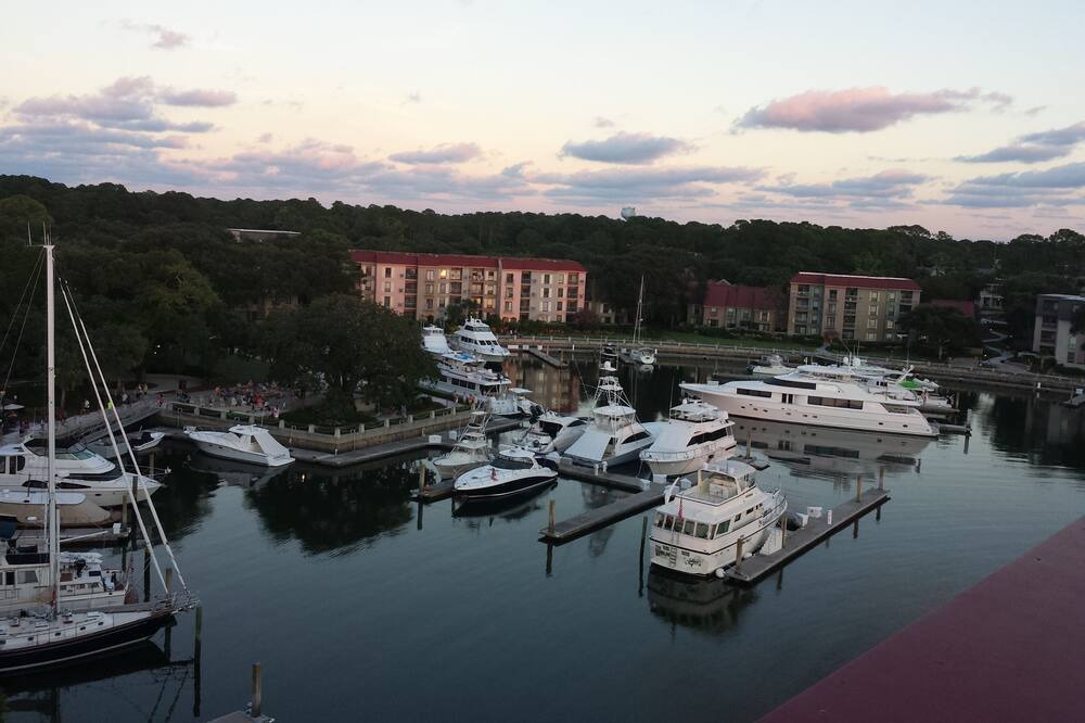 Photo of Others in Harbour Town