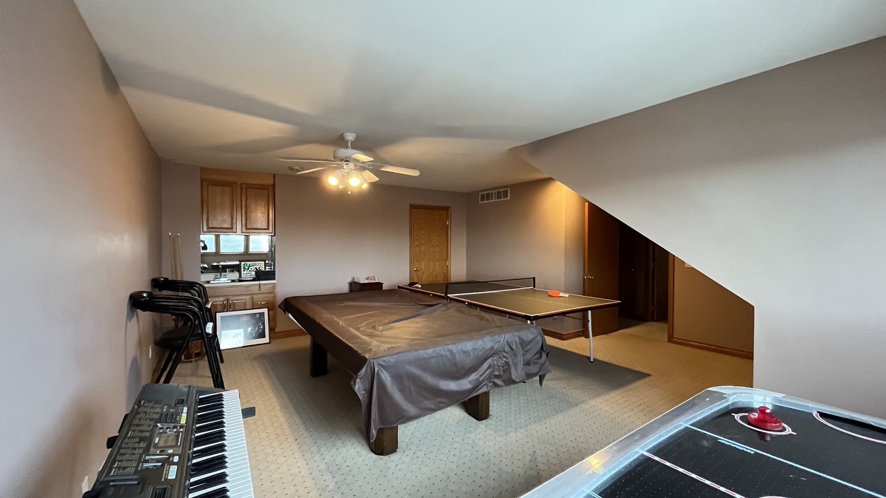 Photo of Bedroom in Anchorville