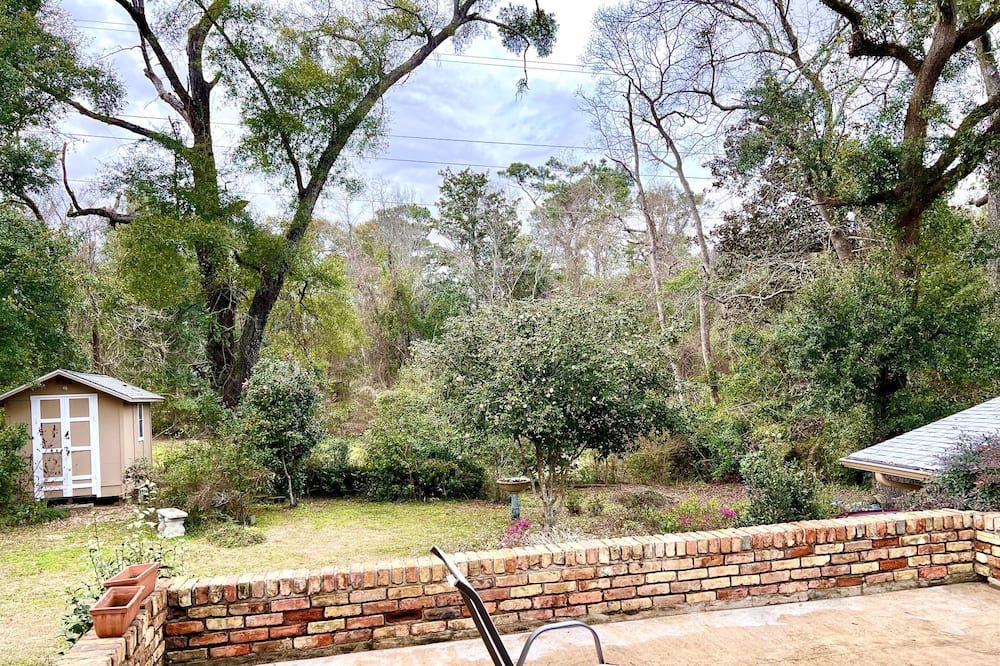 Photo of Outdoor in Spanish Fort