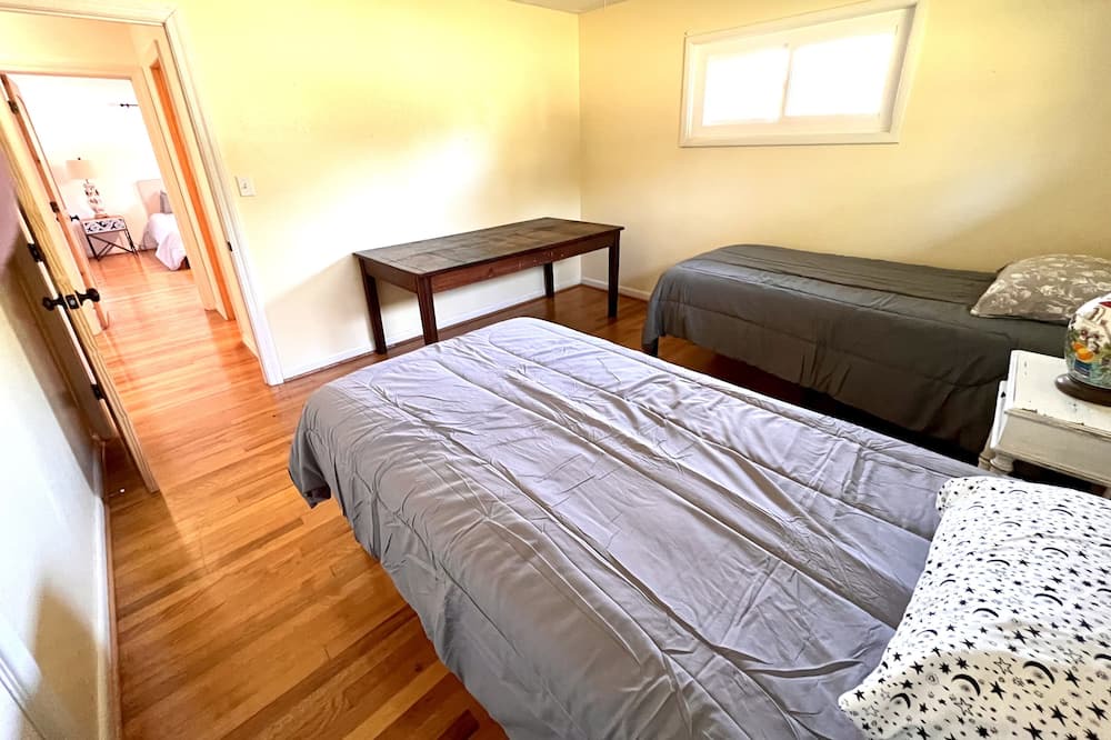 Photo of Bedroom in Spanish Fort