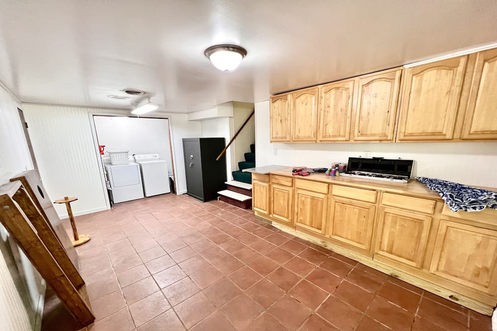 Photo of Kitchen in Spanish Fort