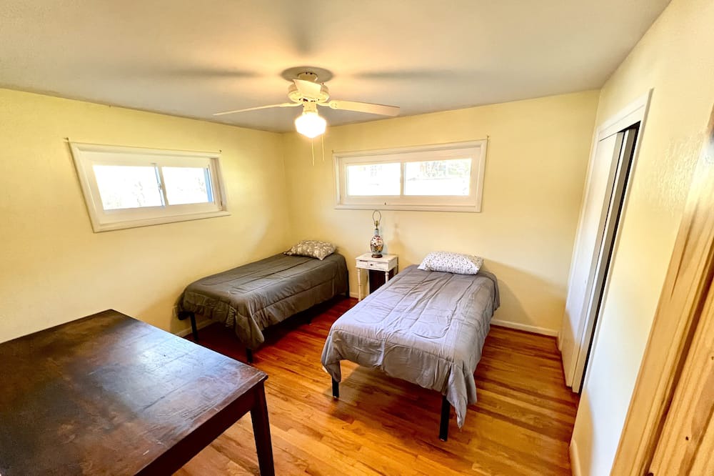 Photo of Bedroom in Spanish Fort