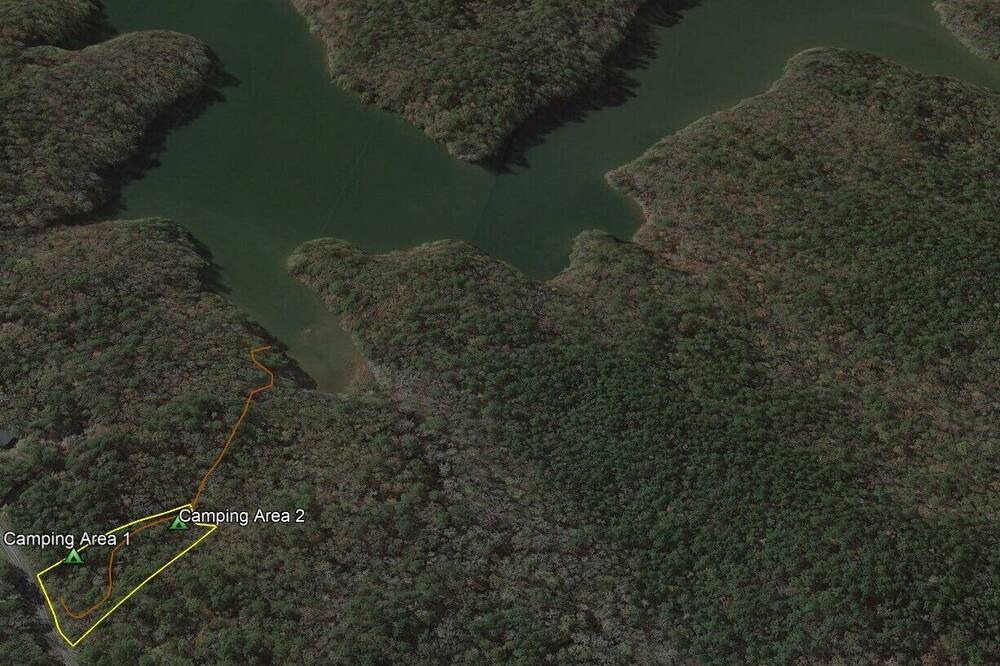 Photo of Others in LaGrange