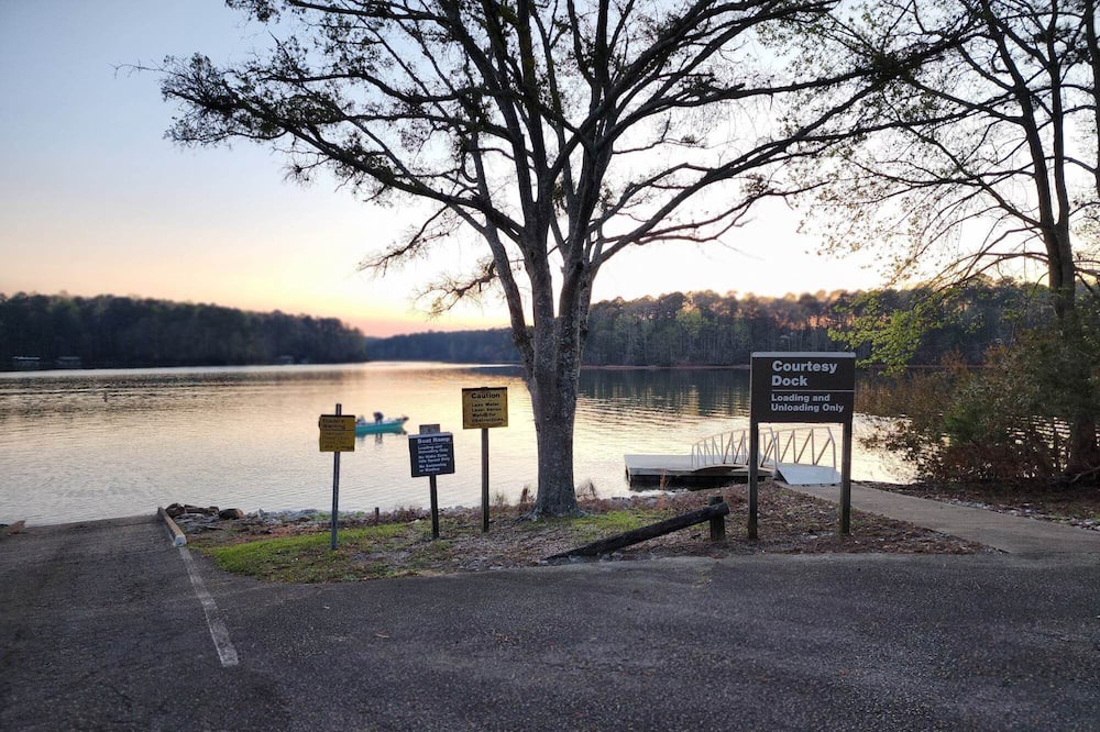 Photo of Outdoor in LaGrange