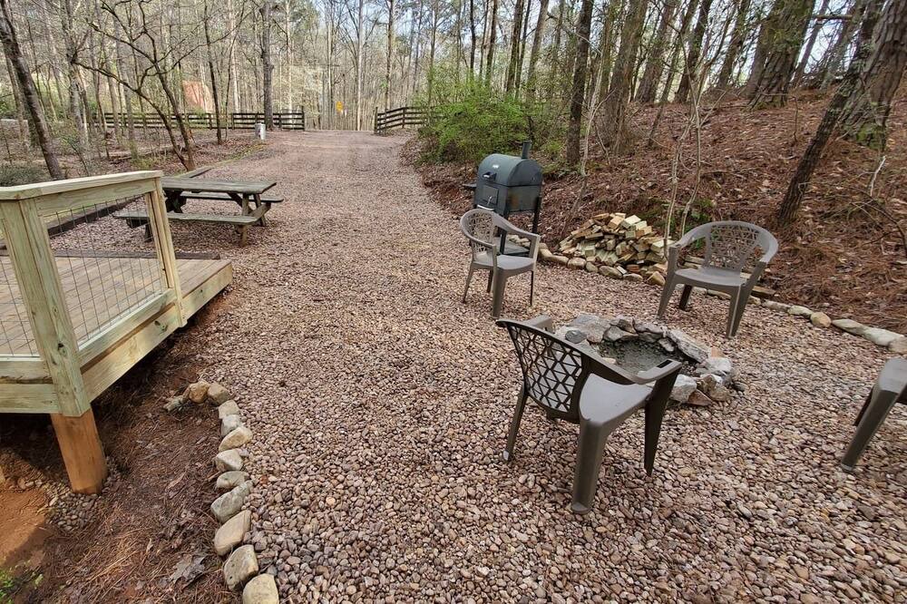 Photo of Outdoor in LaGrange