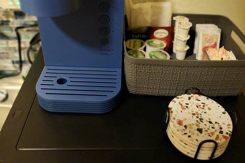 Photo of Kitchen in Edgewater
