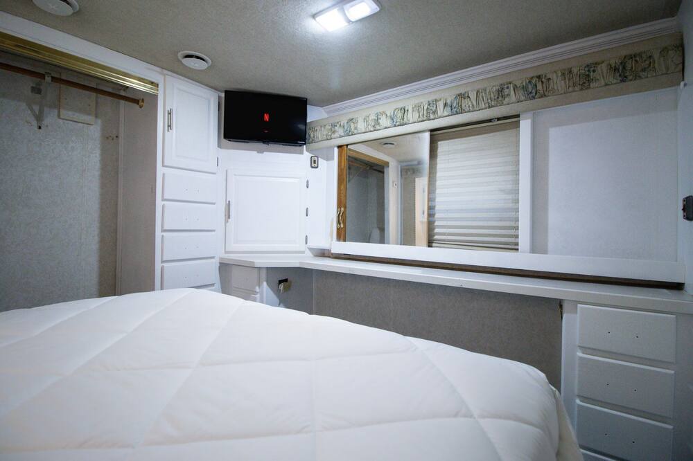 Photo of Bedroom in Waldo