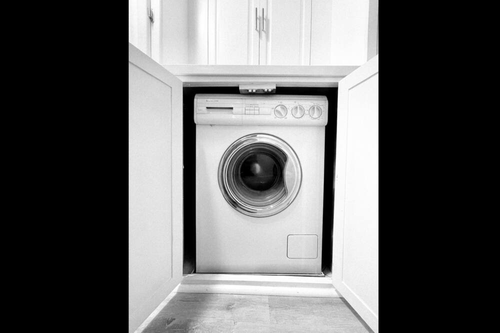 Photo of Others in Waldo