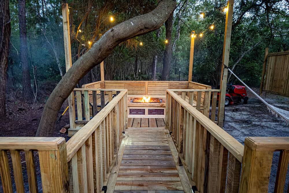 Photo of Outdoor in Waldo