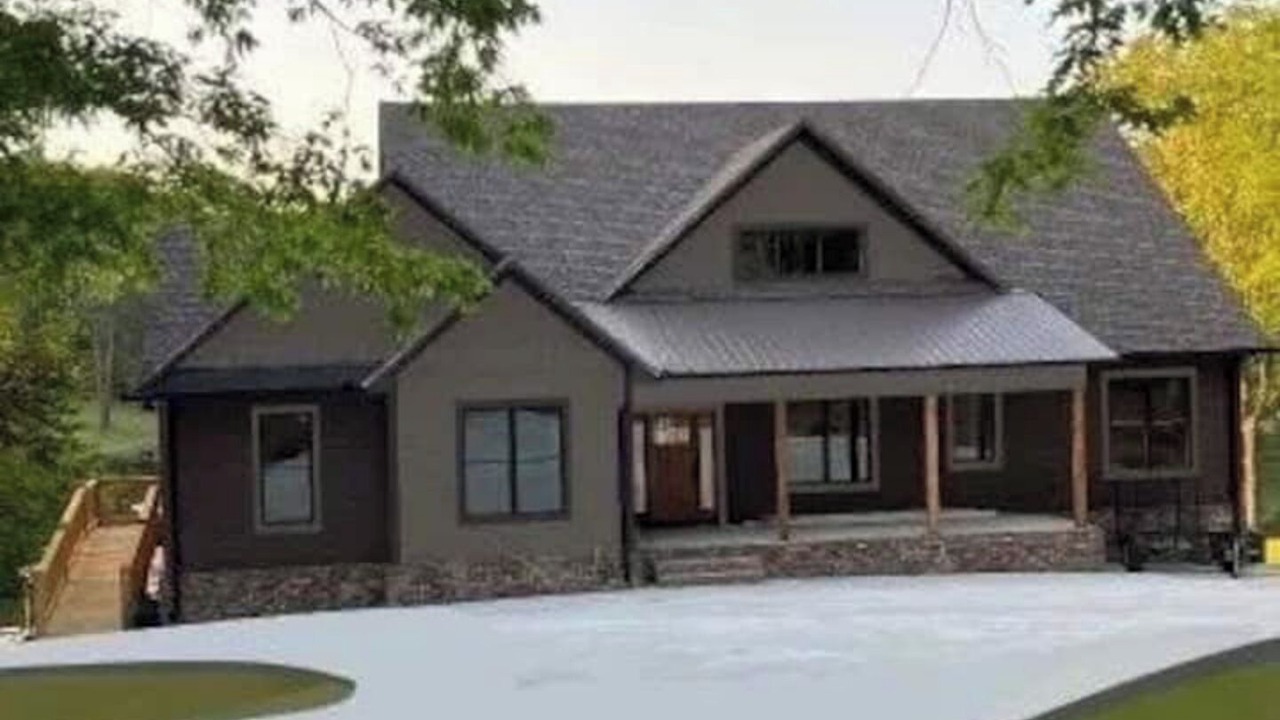 Photo of Outdoor in Jasper