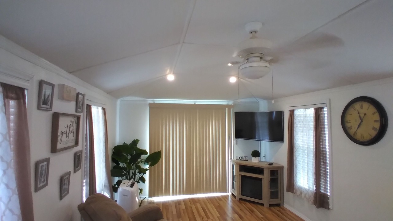 Photo of Livingroom in Titusville