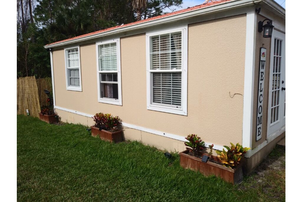 Photo of Outdoor in Titusville