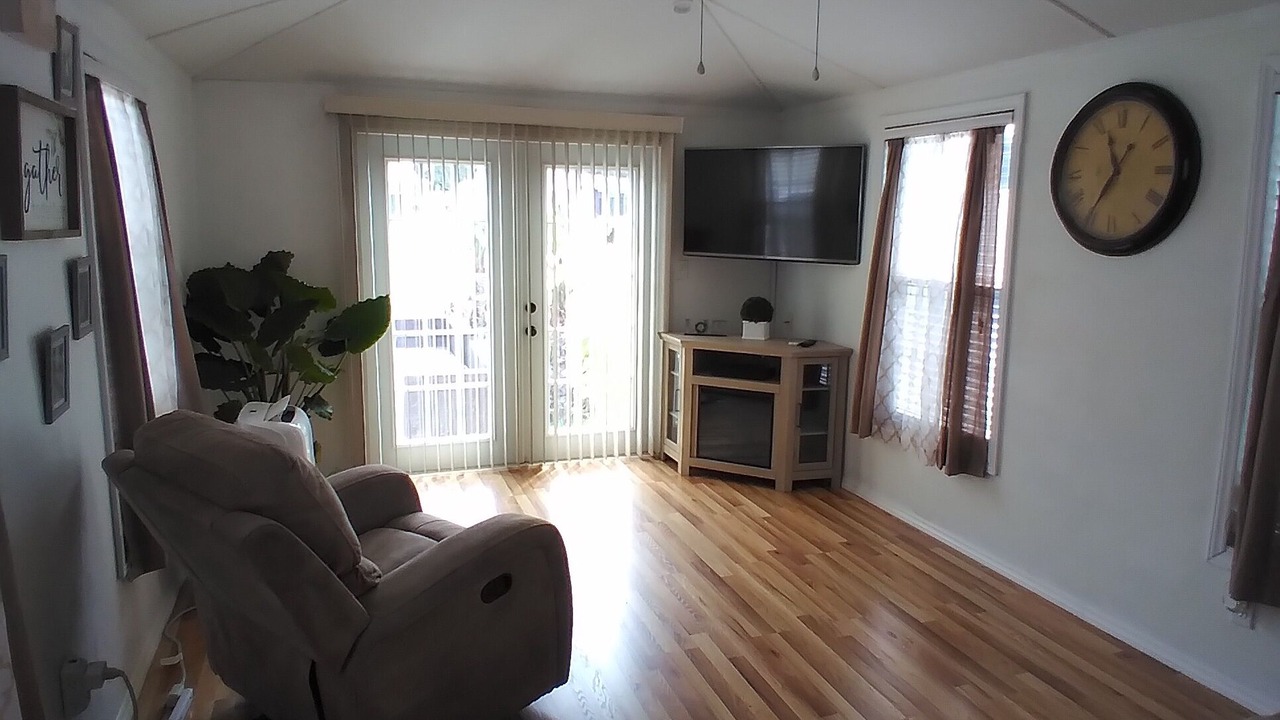 Photo of Livingroom in Titusville