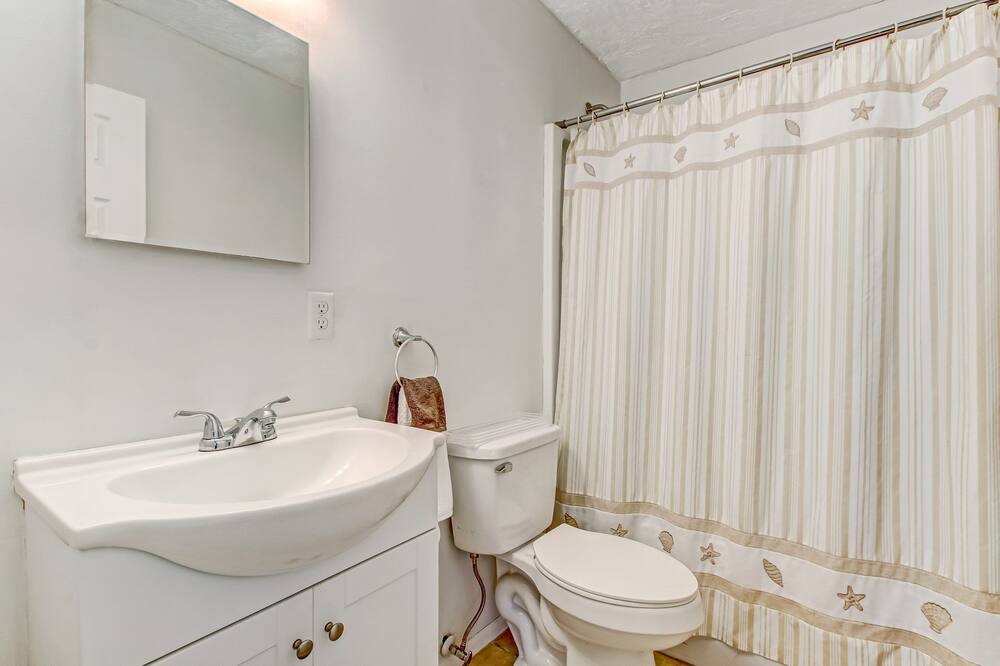 Photo of Others in St. Augustine South