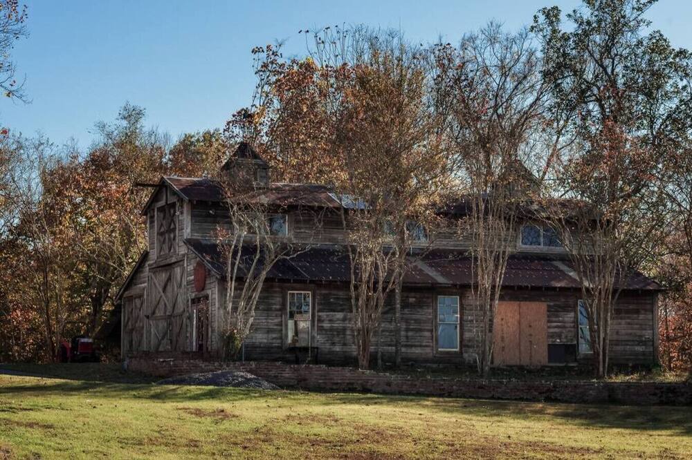 Photo of Others in St. Francisville