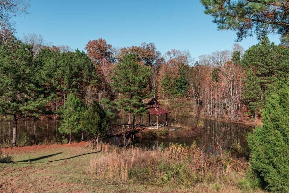 Photo of Others in St. Francisville