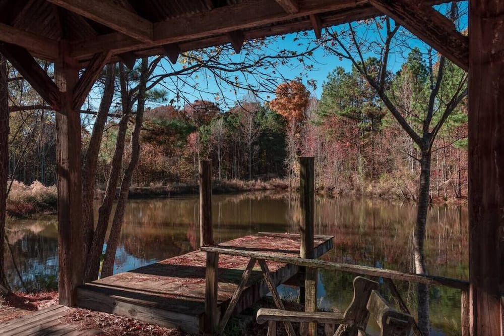 Photo of Others in St. Francisville