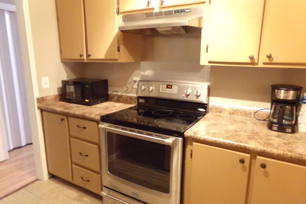 Photo of Kitchen in Jackson