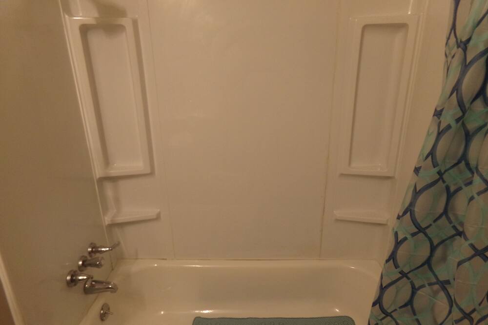 Photo of Bathroom in Jackson