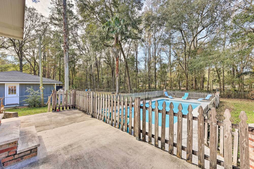 Photo of Outdoor in Middleburg