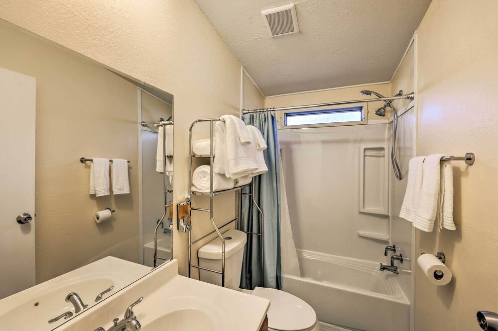 Photo of Bathroom in Middleburg