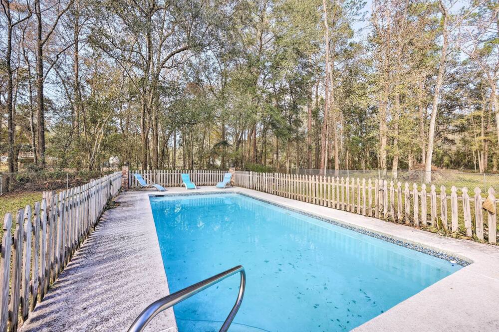 Photo of Outdoor in Middleburg