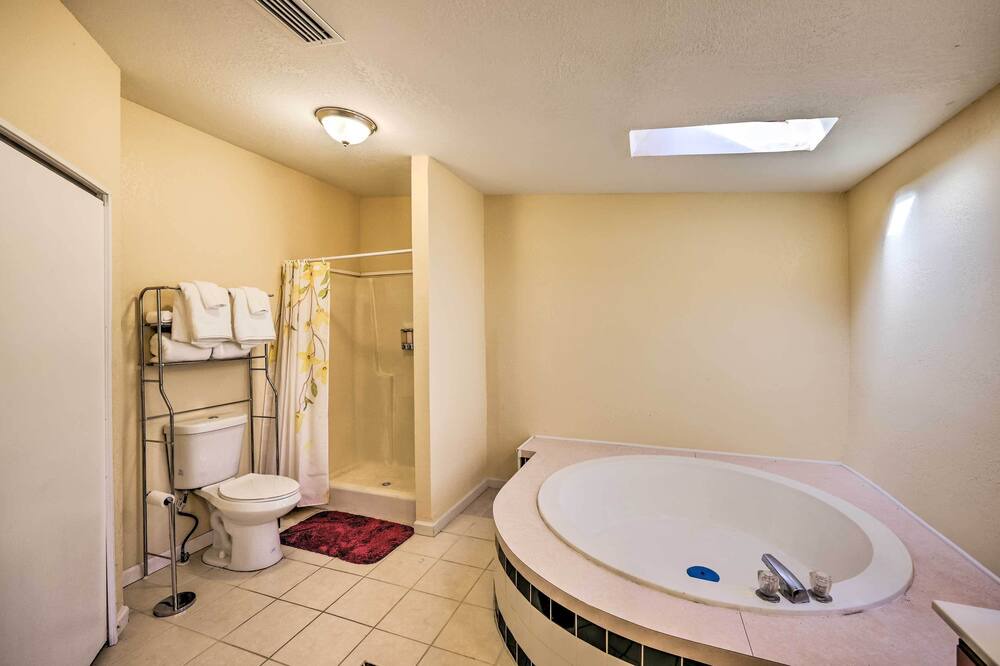 Photo of Bathroom in Middleburg